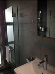 JC Residence (D15), Apartment #73069922